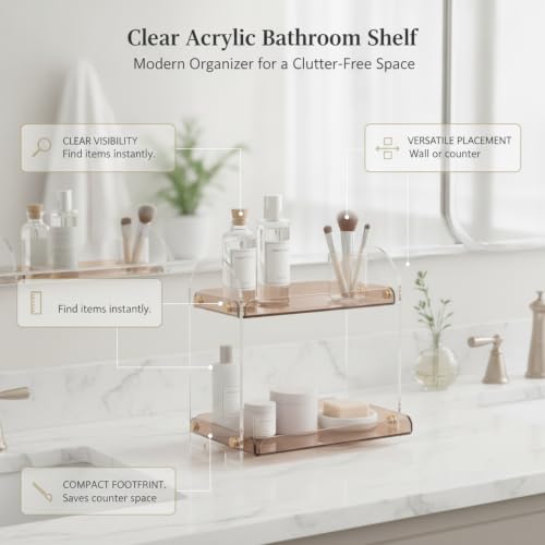 Shower Caddy - view 4