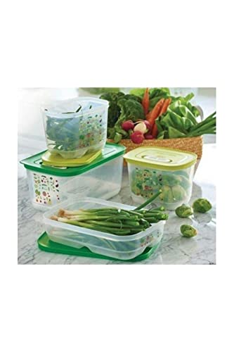 Fridgesmart Containers - view 5