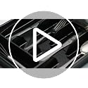 Silverware Organizer With Lid, Utensil Drawer Organizer. Removable Lid, 5 Slots Total Caddy for Flatware Cutlery Knives, Forks, Spoons.Black. - view 7