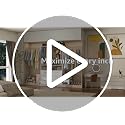 Closet System with 6 Drawers, 4-10.5FT Organizer System - view 7