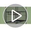 Under Sink Organizers and Storage,Expandable under cabinet organizer Shelf - view 7