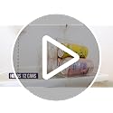 Soda Can Organizer Dispenser for Refrigerator, 12 Can, 2 Pack - view 7