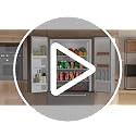 8 Pack Soda Can Organizer Dispenser For Fridge/Pantry, Cans Organizer Rack - view 7