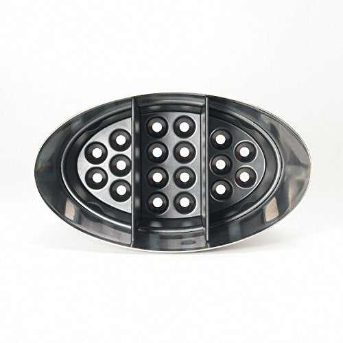 Good Grips Stainless Steel Utensil Holder - view 5