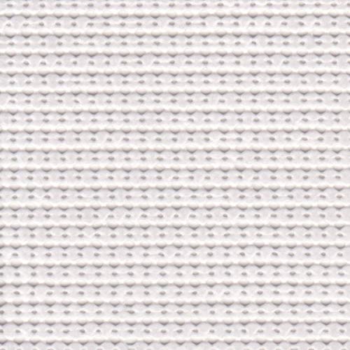 1344559 Select Grip Easy Non-Adhesive Shelf Liner 12-Inch x 20-Foot, White, 2 Rolls - view 3
