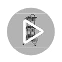 3-Tier Rolling Utility or Kitchen Cart, Lockable Wheels, Multifunctional Storage, Mobile Shelving Unit, Metal Storage Organizer, Charcoal - view 7