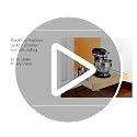 SELECT Slide Out Cabinet Organizer, Pull Out Drawer - view 7