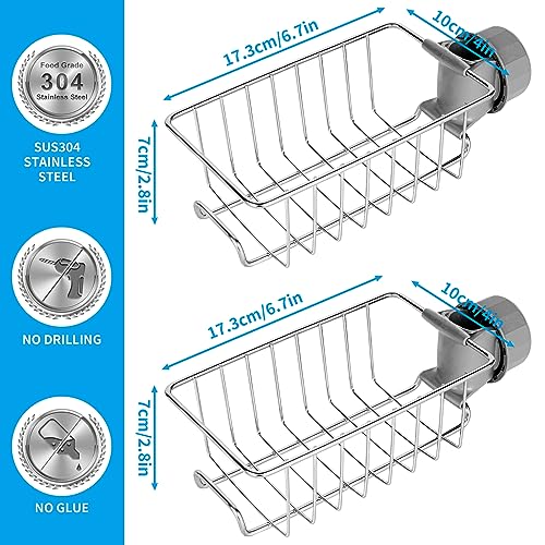 Clawfoot Tub Shower Caddy,Clawfoot Tub Accessories - view 3