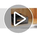 Pull out Cabinet Organizer,Heavy Duty Slide out Pantry Shelves Drawer Storage with Adhesive Nano Film,Sliding Mesh Cabinet Basket with Handle for Kitchen, Bathroom, Home, 11.8W" X 15.7"D X 6.2"H,White - view 7