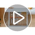 Bamboo Expandable Silverware Drawer Organizer, Adjustable Kitchen Utensil Tray for Forks, Spoons and Knives, Wood Storage Cutlery Holder for Bedroom and Living Room - view 7