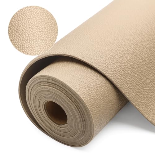 Shelf Liner for Kitchen Cabinets, Non Slip Foam Toolbox Liner Drawer Liners, Cushioned Cabinet Mat Protectant for Glassware & China, Easy to Cut DIY Roll for Pantry, Garage, Tool Box Drawers