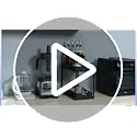 Under Sink Organizer 2 Pack,2 Tier Slide Out Storage for Kitchen Bathroom - view 7
