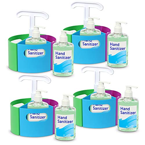 Create-a-Space Mini-Center Storage Bundle - view 3