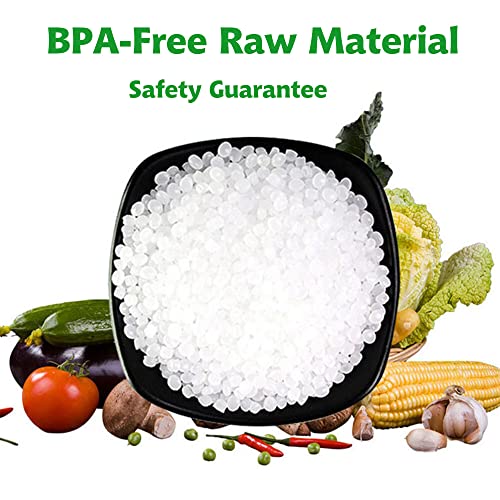 2023 Updated Vacuum Sealer Machine Bundle with 110 Count 8''x12'' BPA Free Vacuum Bags - view 6