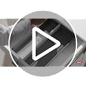 Good Grips Expandable Kitchen Tool Drawer Organizer - view 7