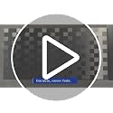 10-Pack Metal Peel and Stick Backsplash Tile, Silver Aluminium - view 7