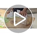Vacuum Seal Food Storage System Reusable Container Deluxe Set with Vacuum and 10 Reusable containers - view 7