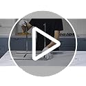 2 Tier Pull Out Cabinet Organizer (17"W x 21"D), Double Tier Slide out Wood Drawer Shelf, Pull Out Shelves for Base Cabinet Organization in Kitchen, Pantry, Bathroom - view 7