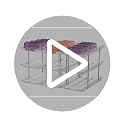 Can Storage Organizer Pantry, Canned Goods Organization System 3 Tier Food Can Holders 36 Pantry Organizers and Storage for Fridge Cabinet Pantry Countertop - view 7