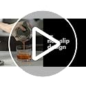 Steel Cocktail Strainer - view 7