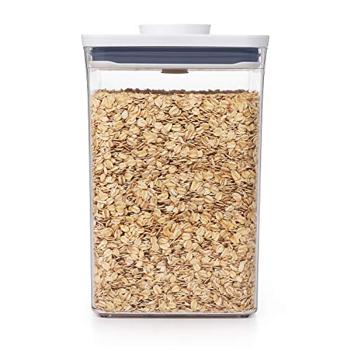 Good Grips POP Container Bundle - Airtight Food Storage Containers and Accessories - view 5
