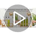 Olive Oil Dispenser Bottle for Kitchen, 4 Pack 17 Fl Oz Glass Oil Dispensers Bottles, Clear Cooking Vegetable Oil Dispenser Container Cruet Set with Plastic Pourer Spout, Funnel and Labels - view 7
