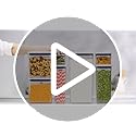 Good Grips POP Container, 1.7 qt - view 7
