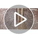 Silver Glitter Wallpaper Peel and Stick for Walls Removable Sparkle Wallpaper 17.7"x120" Glitter Contact Paper Silver Wall Paper Sparkle Chunky Sequins Vinyl for Crafts Party Decorative - view 7