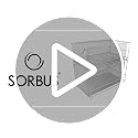 Under Sink Organizer, Pull-Out Mesh Drawer (Silver) - view 7