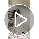 Shelf and Drawer Liner for Kitchen Cabinets Non-Adhesive Strong Non-Slip - view 7