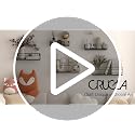 Floating Shelves Wall Mounted Set of 5, Black Hanging Storage Wall Shelf for Bathroom, Kitchen, Bedroom, Living Room Home Decor - view 7