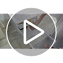 Under Sink Organizer 3-Tier with Sliding Storage Drawer - view 7