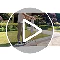 Tripod Clothes Drying Rack,Drying Rack Clothing Foldable for Laundry - view 7