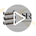 Wall Shelf with Removable Railing, 3 Same Sizes Floating Shelves - view 7