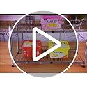 2 Tier Under Sink Organizers and Storage Rack Expandable Cabinet Shelf for Kitchen Bathroom Silver (17-25 inches) - view 7