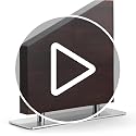 Magnetic Knife Block Without Knives,Magnetic Universal Stands with Strong Enhanced Magnets Strip Kitchen Storage Cutlery Large Organizer ，Knife Holder for Kitchen Organizer - view 7