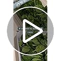 13-Piece Glass Food Storage Container Set - view 7