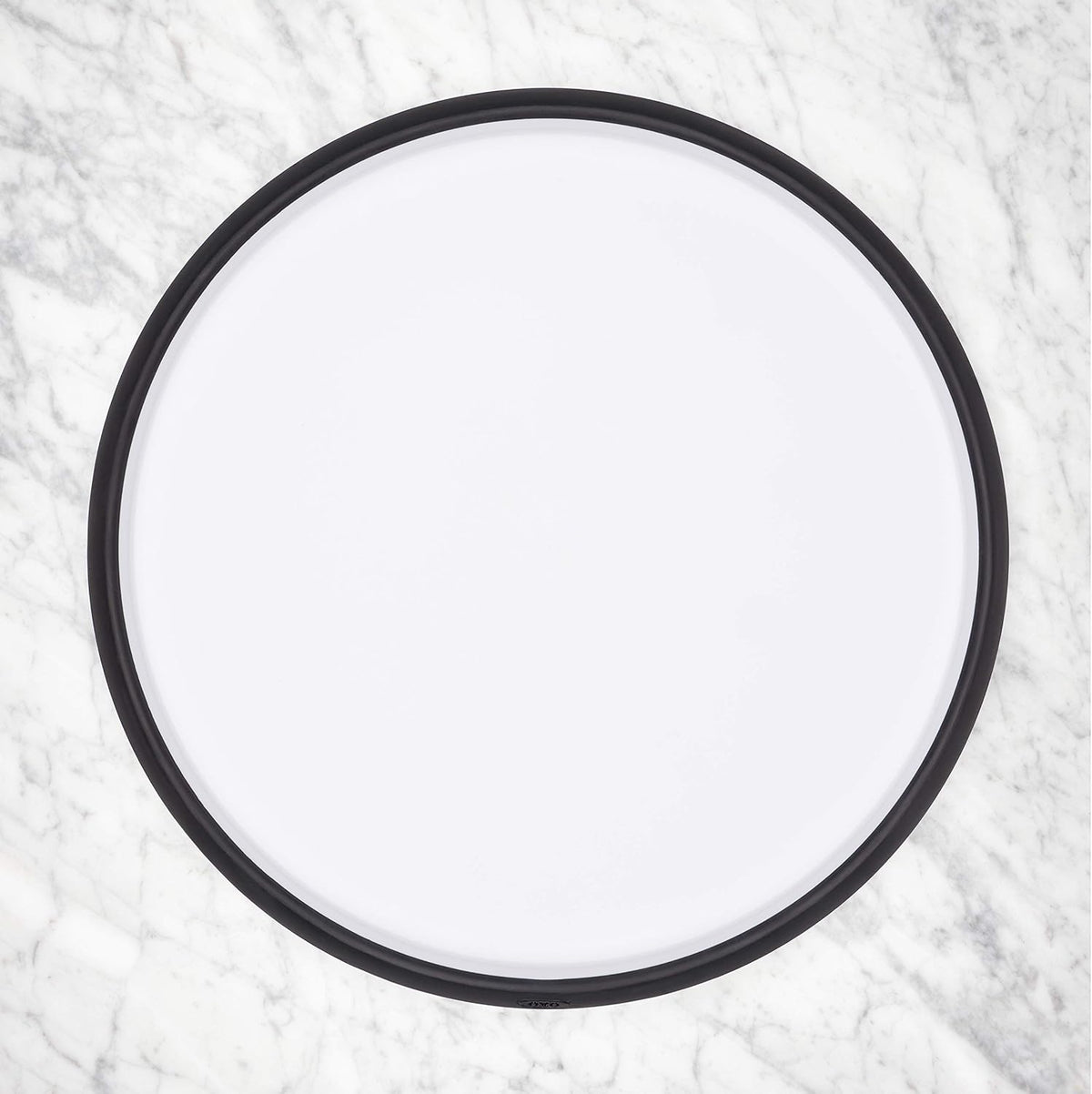 Lazy susan turntable, 16-inch - view 8
