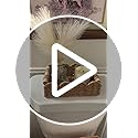Toilet Paper Storage Basket for Over Toilet Tank Storage - view 7
