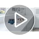 Ceramic Sponge Holder,Sponge Holder for Kitchen Sink - view 7