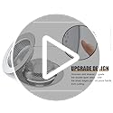 2 Pcs Sink Strainer Double-Layer Safe Design for Kitchen Sink Drain Basket - view 7