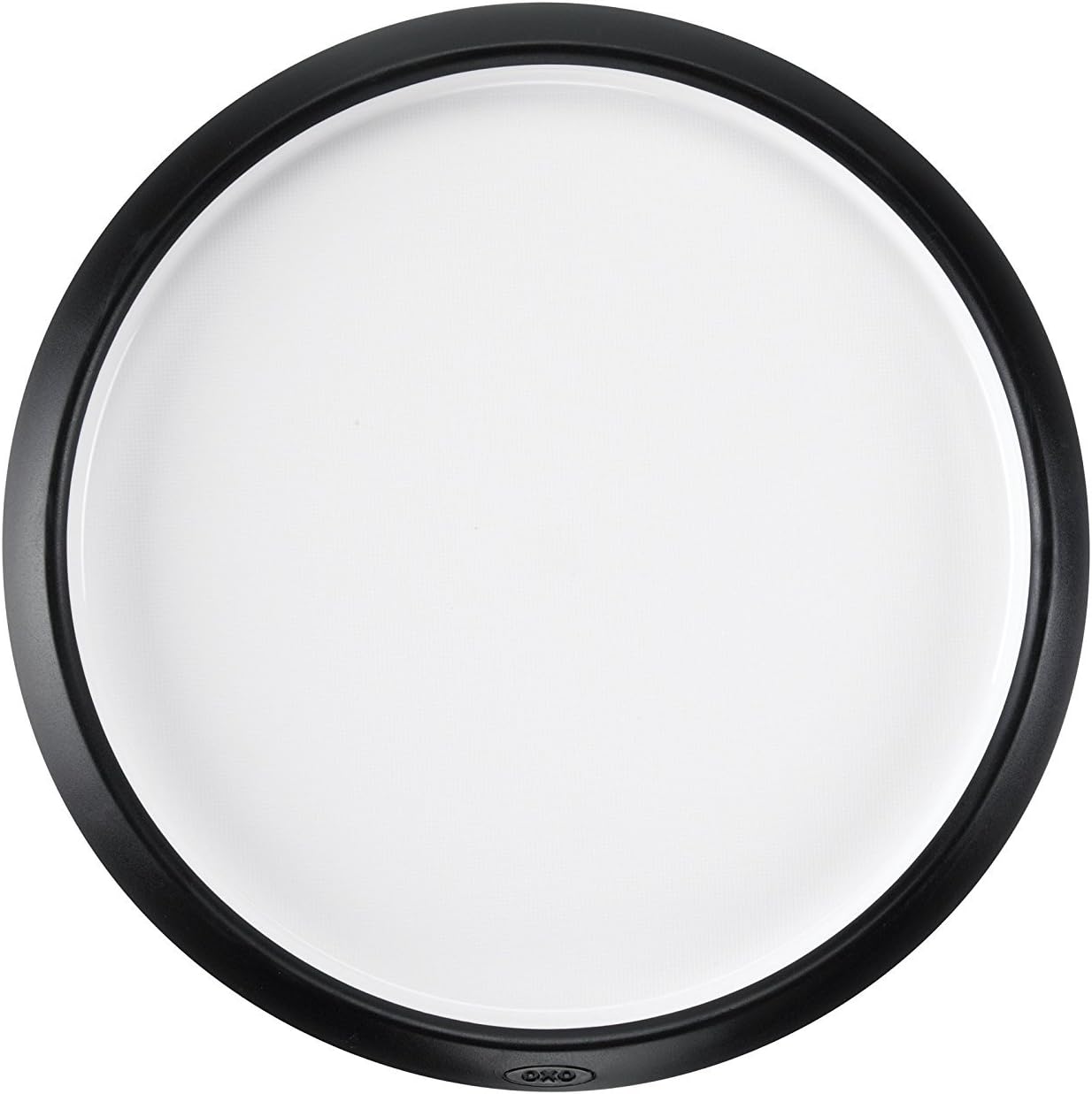 Good Grips Lazy Susan Turntable, 11-Inch