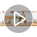 Kitchen Utensil Holder for Counter - view 7