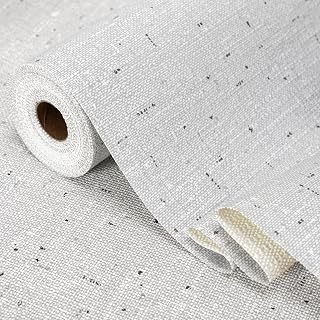 Shelf Liner 12'' X 120'' Drawer Liner for Kitchen Cabinet Non Adhesive, Strong Grip Anti Slip Cabinet Liners for Shelves, Oil-Proof Waterproof Cupboard Liner