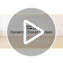S1 8-Tier Shoe Rack, Metal Durable Heavy Duty Shoe Organizer, White - view 7