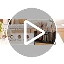 Kitchen Utensil Holder Countertop,Extra Large Utensil Organizer with Drawer - view 7