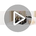 3 Tier Spice Rack Organizer for Cabinet,Expands 13.4 to 21.8 Inch - view 7