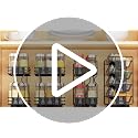 Pull Out Spice Rack Organizer for Cabinet, Heavy Duty Slide Out Seasoning Kitchen Organizer, Cabinet Organizer, with Labels and Chalk Marker, 8.5" W x10.75 D x2.5 H, 1 Drawer 1-Tier - view 7