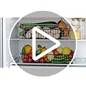 Metal Wire Basket, Small Storage Baskets for Bathroom Kitchen - view 7