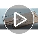 4 Pcs Expandable Bamboo Drawer Dividers, Fits 17.6-21.6" Drawers - view 7